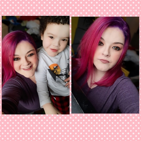 elijahsmomma92